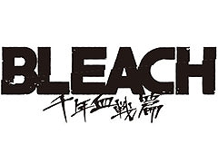 アニメ「BLEACH」初の完全新作ハイブリッドカジュアルゲームをKLabが開発中。中国大陸を除く全世界でリリースへ