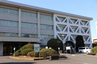 初公判で飲酒、危険運転認める　茨城の２人死亡事故、量刑争点