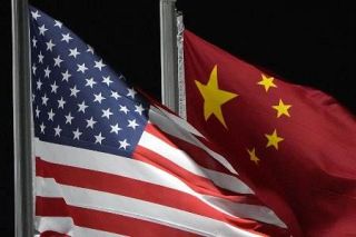 米、中国企業への禁輸追加　偵察気球支援、３７団体