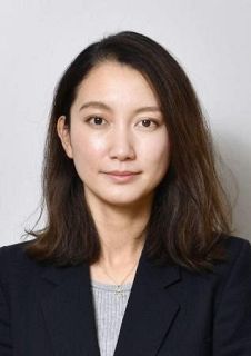 伊藤詩織さん映画米公開へ　監督作、１０月と報道