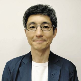 デザインの力 家具再生　サイクラーズ（大田区）・福田隆社長＜リーダーズ＞