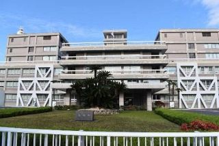 ５歳児溺死、両親が広島市を提訴　市立保育園、８８００万円請求