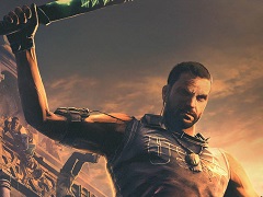 「Dying Light」が最大85％オフになるセールが開催中。約300円で本編が購入できる大幅な値下げ