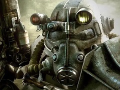 Prime GamingにてGOTY版「Fallout 3」と「Electrician Simulator」の無料配布がスタート