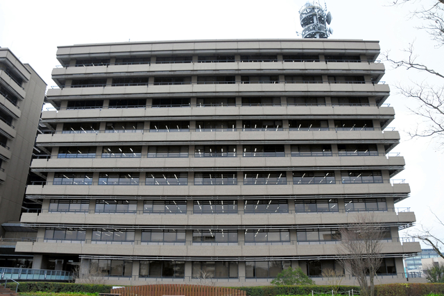 県立高校長、酒気帯び運転容疑で逮捕「酒残っていると思わなかった」