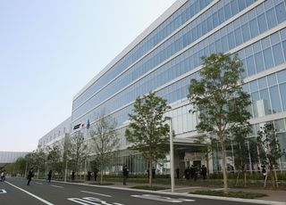 シャープ、堺工場停止へ＝テレビ液晶、国内生産ゼロに