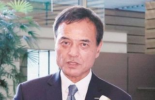 新浪剛史氏、日産の下請けいじめを激しく批判「こういう会社のクルマを買おうと思いますか」