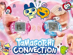 「ケーたま」のリバイバル版たまごっち「Tamagotchi Connection」，8月3日発売。令和風にアレンジされた，ケーたま20周年記念商品