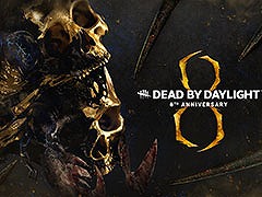 「Dead by Daylight」が「ダンジョンズ＆ドラゴンズ」「悪魔城ドラキュラ」とコラボ。新情報満載のオンラインプレスカンファレンスレポート