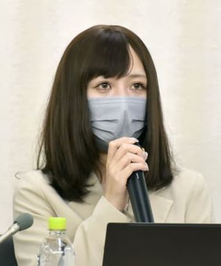 子どもの人格形成への影響調査を　宗教虐待巡り2世ら支援団体