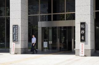 １～３月に２１９億円被害　ＳＮＳ型投資詐欺、警察庁