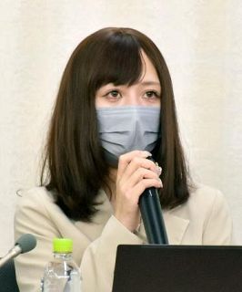 子どもの人格形成への影響調査を　宗教虐待巡り２世ら支援団体