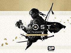 PC版「Ghost of Tsushima Director’s Cut」，本日発売。高フレームレートかつマウス＆キーボードでプレイを楽しめる