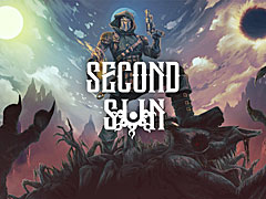 FPSとRPGの融合を目指すオープンワールド新作「Second Sun」の制作発表。アナウンストレイラーを公開