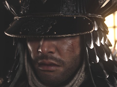 ［プレイレポート］これは令和の「ブシドーブレード」？PC版が発売となった「Ghost of Tsushima」の最高難度「万死」は，一太刀が勝負を分ける