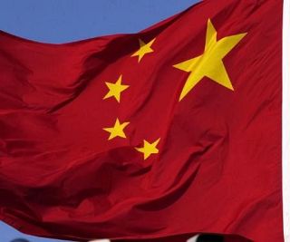 中国、日本水産施設を停止　５月から税関当局の登録