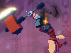 ローグヴァニア「Dead Cells」が半額！ 続編発表直後の「キングダムカム・デリバランス」はなんと478円！「今週のすべり込みセール情報」