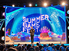 開幕が迫る「Summer Game Fest 2024」，パートナー企業55社を発表。2Kはイベントで，「最も愛されている」シリーズの最新作を発表予定