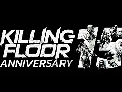 「Killing Floor」，シリーズの歴史や開発陣の思い出が語られる15周年記念動画を公開