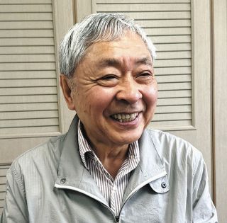 時代に合わせた日本酒　せんきん（栃木県さくら市）・津村勇社長＜リーダーズ＞