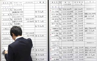 大手賃上げ率５．５８％＝２４年春闘、３２年ぶり高水準―経団連