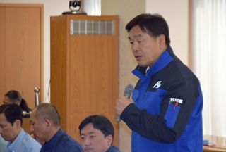 能登地震の復興プラン公表＝関係人口の拡大明記―石川県