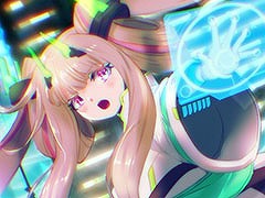 カードバトルRPG「カルドアンシェル」，2024年10月24日に発売決定。PS5，Switch向けパッケージ版も同時にリリース