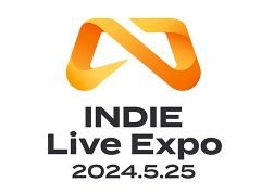 100本以上のインディーゲームを紹介する「INDIE Live Expo」は5月25日に配信。忘れずに見たい「今週の公式配信番組」ピックアップ