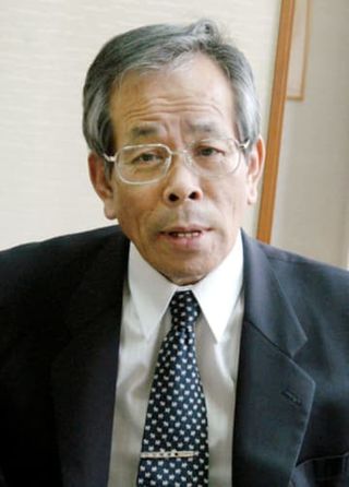 元矢祭町長の根本良一氏死去　独自の町づくり「合併しない」