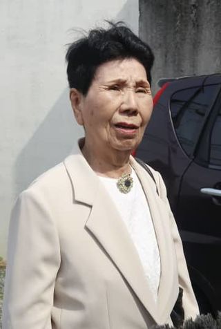 袴田さんの再審終結へ、静岡地裁　検察側論告、遺族意見も