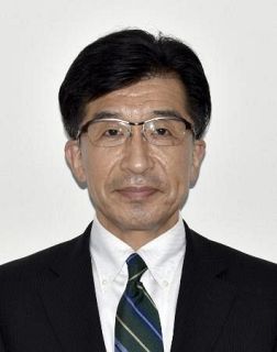 保育所整備へ交付金予算が不足　中核市長会、確保を緊急要望