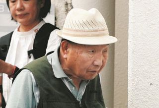 袴田巌さんに検察が再び死刑を求刑　再審公判、9月に判決　「5点の衣類」証拠捏造めぐり主張は対立したまま