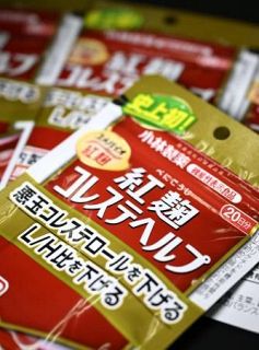 サプリ健康被害の報告義務化を　医師診断情報は全て対象に