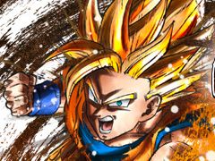 「ドラゴンボール ファイターズ」「ドラゴンボール Z KAKAROT」「ドラゴンボール ゼノバース2」のSteam版が日本で購入可能に