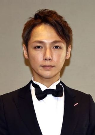 クレイジー君に懲役4年6月　知人に不同意性交致傷、宮崎地裁