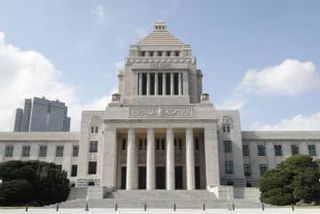 「育成就労」参院で審議入り　外国人材確保へ新制度、転籍も