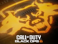 「Call of Duty: Black Ops 6」，正式発表。6月10日2：00スタートの「Xbox Games Showcase」終了後に「Black Ops 6 Direct」を実施