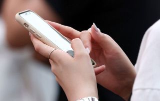 ネットバンキングの不正送金が急増、2023年は前年比5.7倍　きっかけは「フィッシング」防ぐ手だては