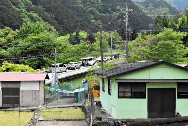 「何度も食事に誘った」同僚女性殺害容疑の男、一方的な好意背景か