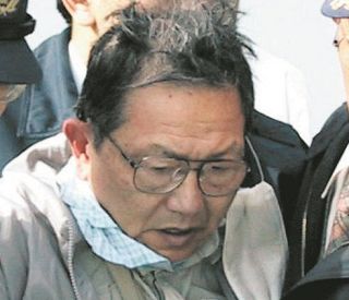 警察庁長官狙撃「告白」の中村泰受刑者が死亡　94歳、本紙取材に関与認めていた　捜査線上にも浮上