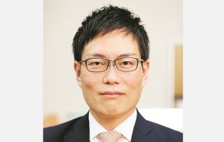 容疑を認めないから？現職衆院議員の勾留が8カ月続く…「人質司法」の懸念とは　汚職事件で起訴の秋本真利被告