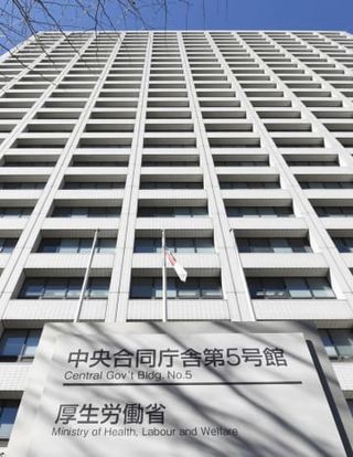 障害者ホーム、9割研修せず　自治体、事業者の質確保不十分