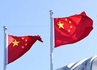 中国、ブタ肝臓を患者に初移植　経過順調と報道