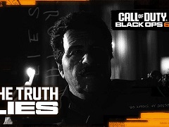 「Call of Duty: Black Ops 6」の舞台は“湾岸戦争”か。Activisionが新たなティザー映像を公開