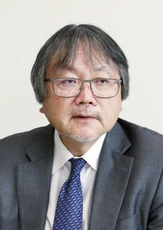 防災分野で日本企業進出を　アフリカ投資低調と世銀副総裁