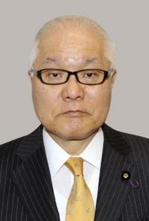 「高齢者は６５歳」の定義を維持　厚労相、年金や介護の基準で