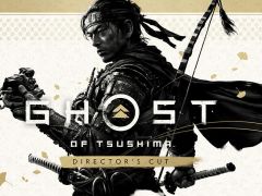 今夜22時から放送の「RADIO 4Gamer Tap（仮）」では，PC版「Ghost of Tsushima Director’s Cut」を取り上げます