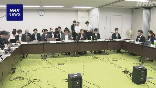 転職仲介業者の「お祝い金」雇用安定を阻害 規制強化へ 厚労省