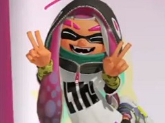 「スプラトゥーン3」，新シーズン“2024夏 Sizzle Season”のカタログの中身を公開。原点回帰でバンカラらしいファッションを収録