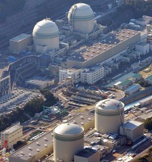 高浜原発3、4号機「40年超運転」認可　運転差し止めの仮処分2度の老朽原発を「延命」させる決定